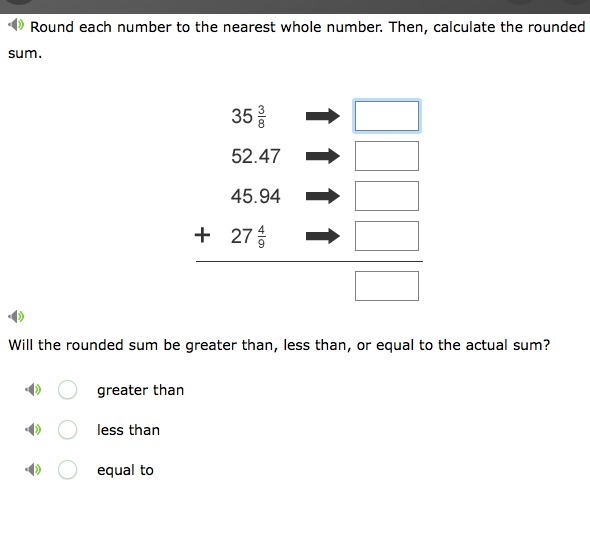 Please help? this was due last night and im very confused-example-1