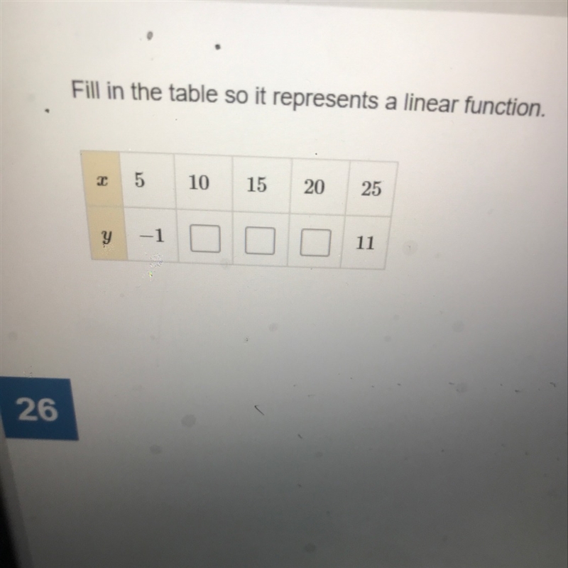 Can someone help me with this-example-1