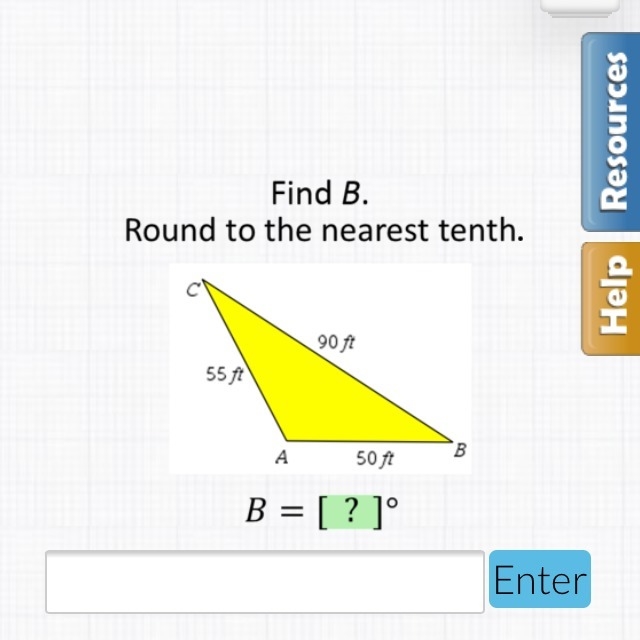 Can someone help me please ? I’m really struggling in this subject. Thank you-example-1