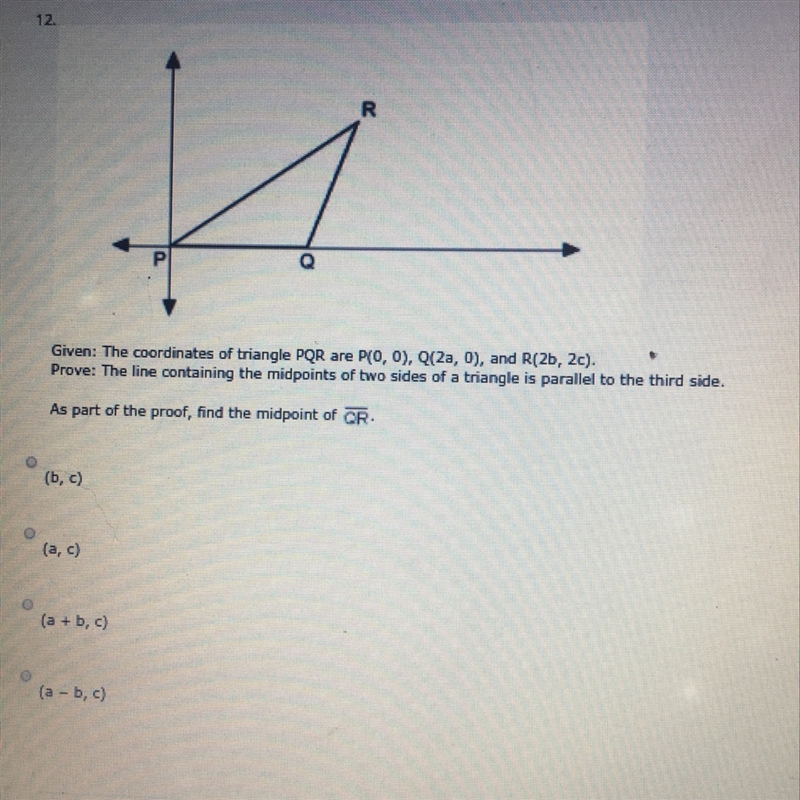 Hard question posted the picture of the problem-example-1