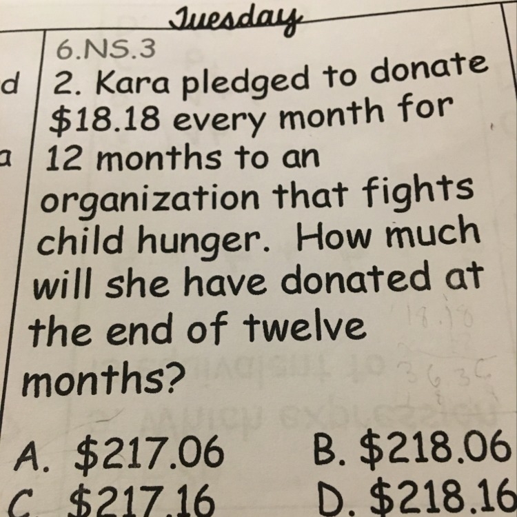 I do not understand this problem could someone help me-example-1