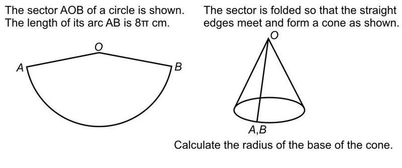 NEED HELP LIKE NOW 15 points if answered!!!!!!! how do you work it out-example-1