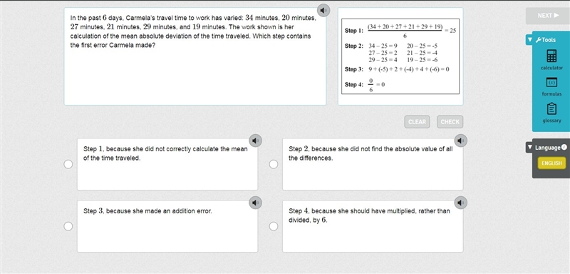 I NEED HELP WITH THIS QUESTION-example-1