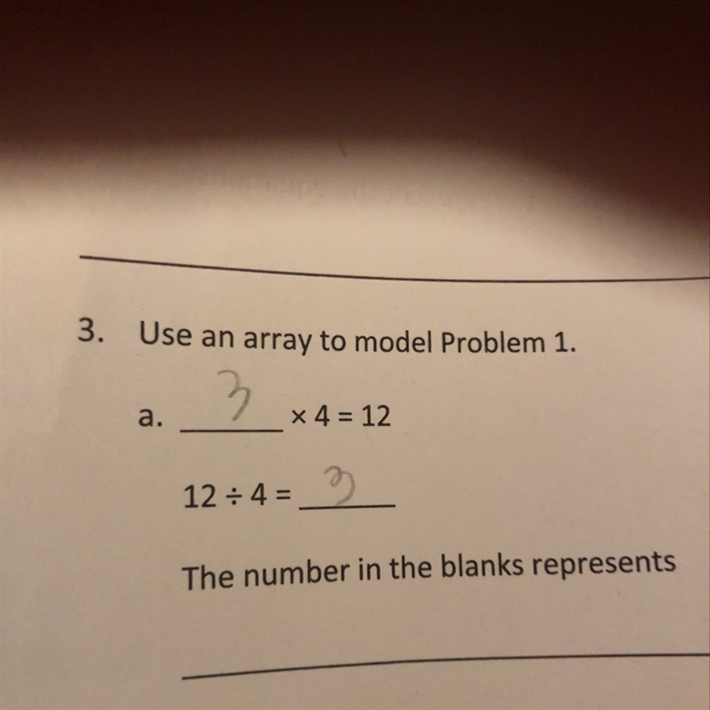 The number in the blanks represents-example-1