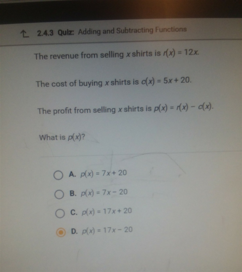 Answers this for me plzz-example-1