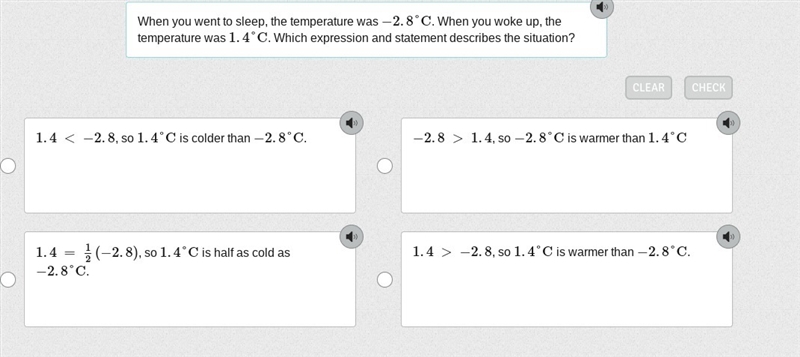 Please help! I am stuck!-example-1