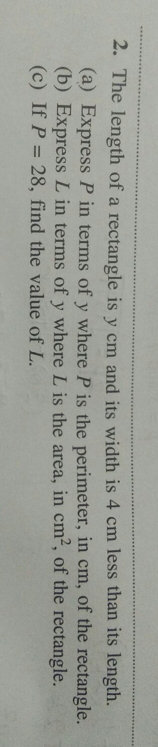 I'm not sure to do this.. Help me please.. Thank you-example-1