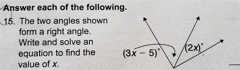 Thx for ur guys help, but i need help again.-example-1