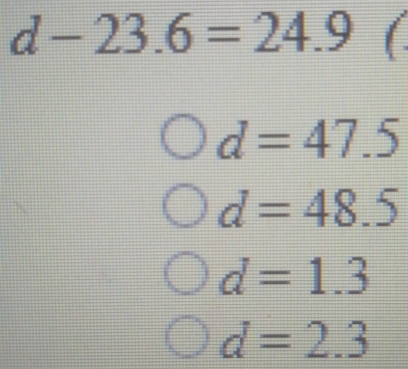 Answer please I'm begging !!!-example-1