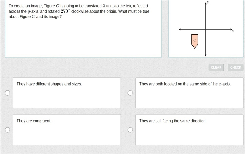 NEED HELP IN MATH , SERIOUS ANSWERS PLEASE-example-1