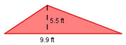 1. What is the value of the missing angle? (first pic) 1. 129 2.153 3.169 4.720 2. What-example-2