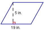 1. What is the value of the missing angle? (first pic) 1. 129 2.153 3.169 4.720 2. What-example-3