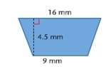 1. What is the value of the missing angle? (first pic) 1. 129 2.153 3.169 4.720 2. What-example-4