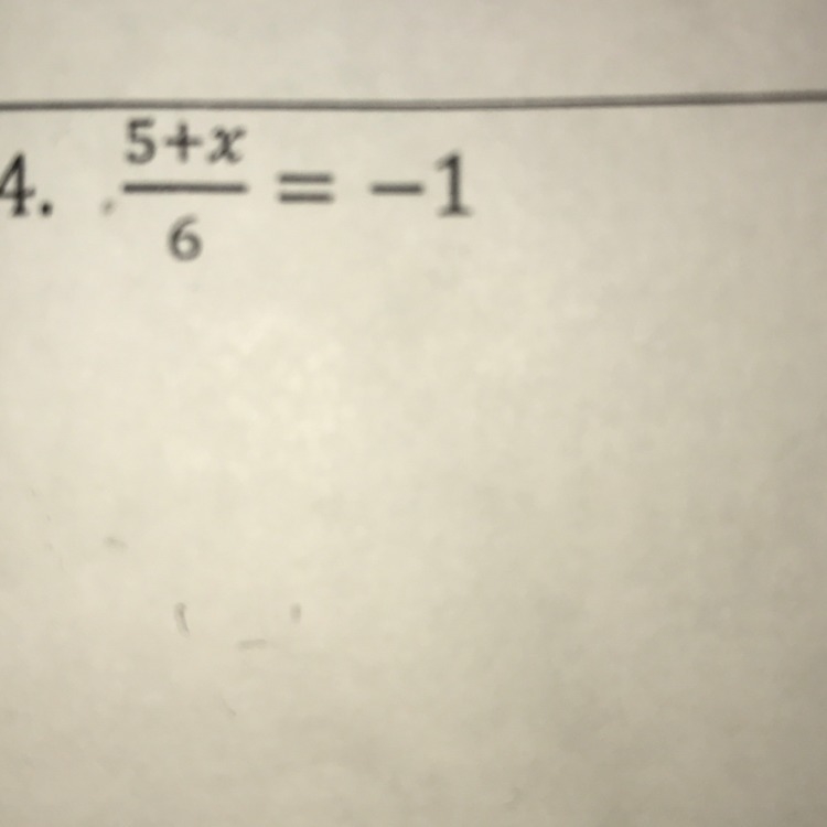 How do you solve this?-example-1