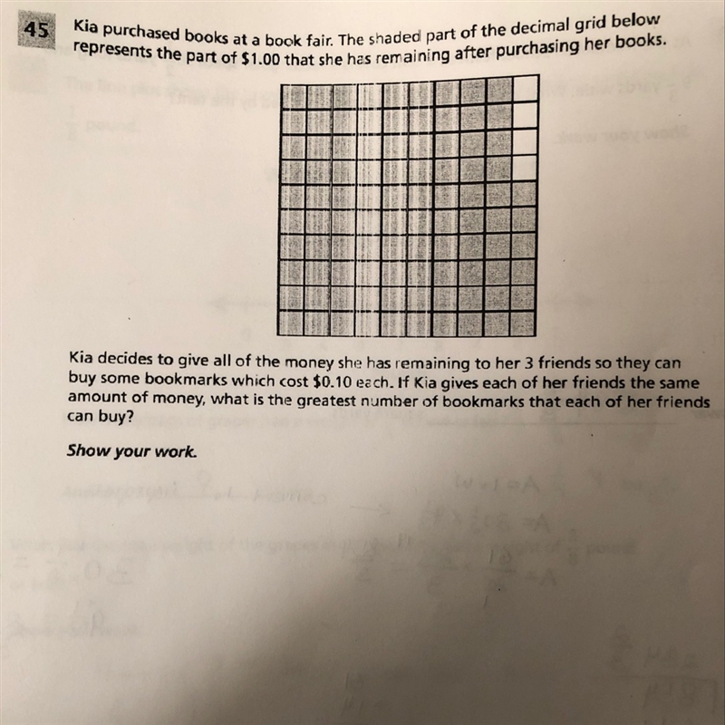 Can someone please help-example-1