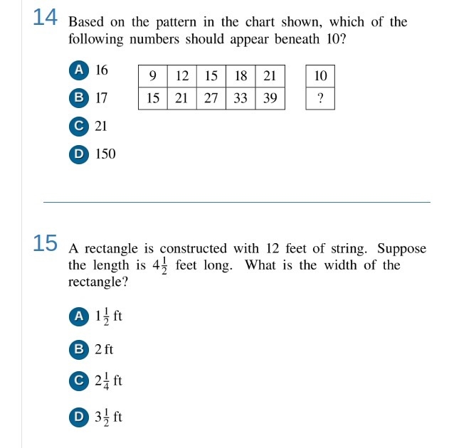 Please help me get the answers. I don't understand it-example-1