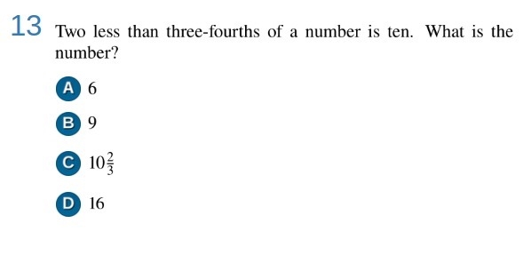 Please help me get the answers. I don't understand it-example-2