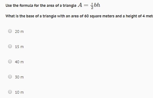 Please help question below cx-example-1