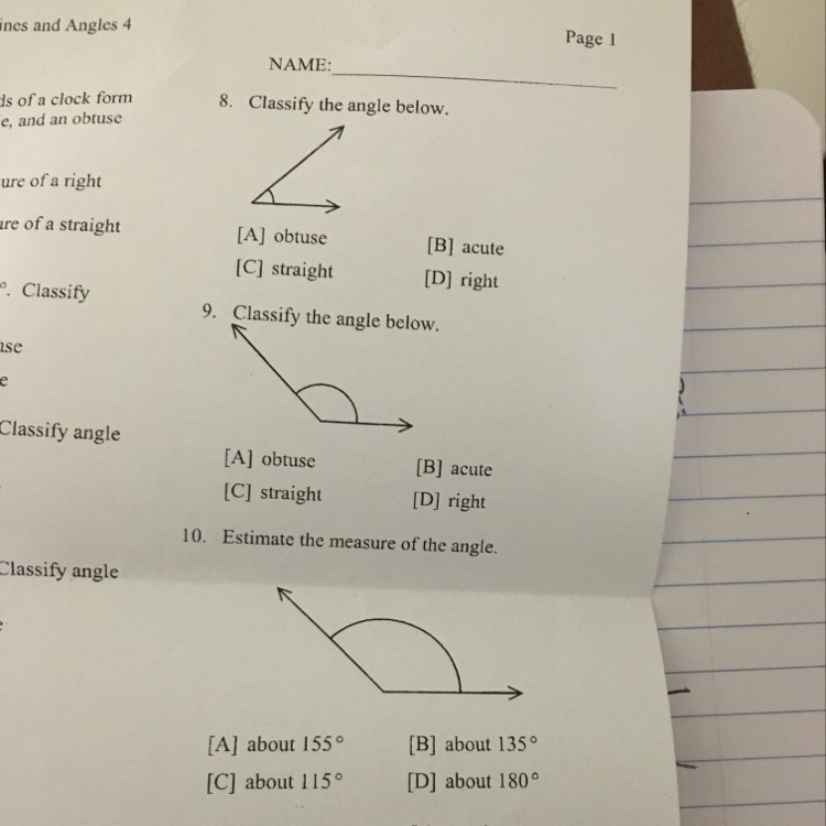 Help with 8, 9 and 10 plz :’)-example-1