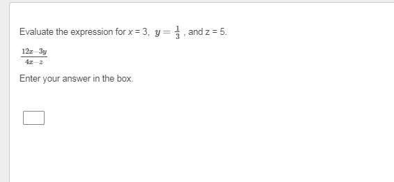 PLEASE HELP ME WITH THIS ASAP! please and thank you-example-1