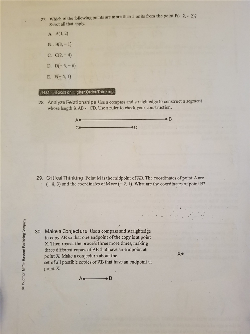 I am so lost in geometry. Help?-example-1