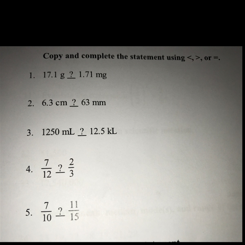 I just don’t understand how to do this?i need answers please-example-1