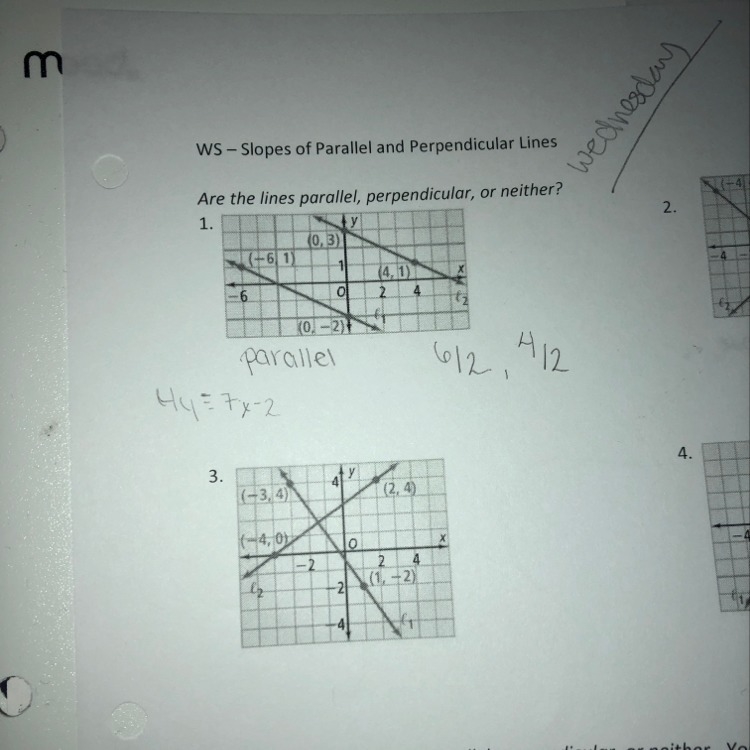 I need help with this problem , GEOMETRY-example-1