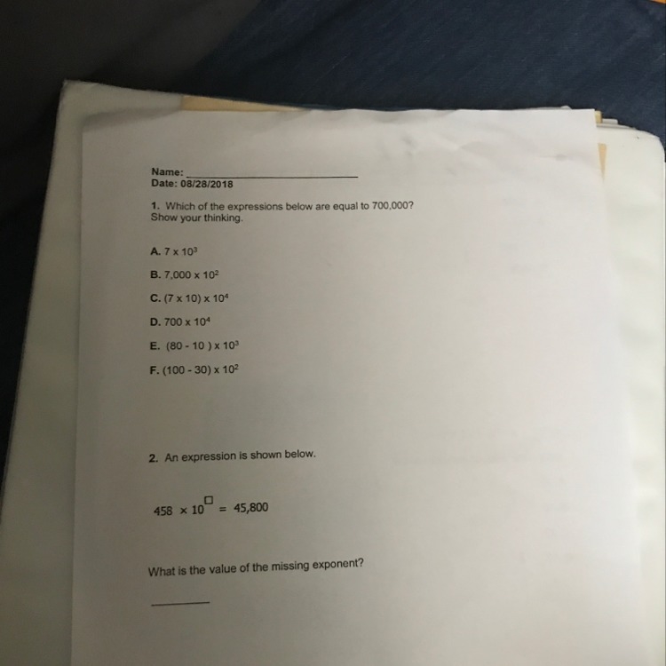 Please help math thanks.-example-1