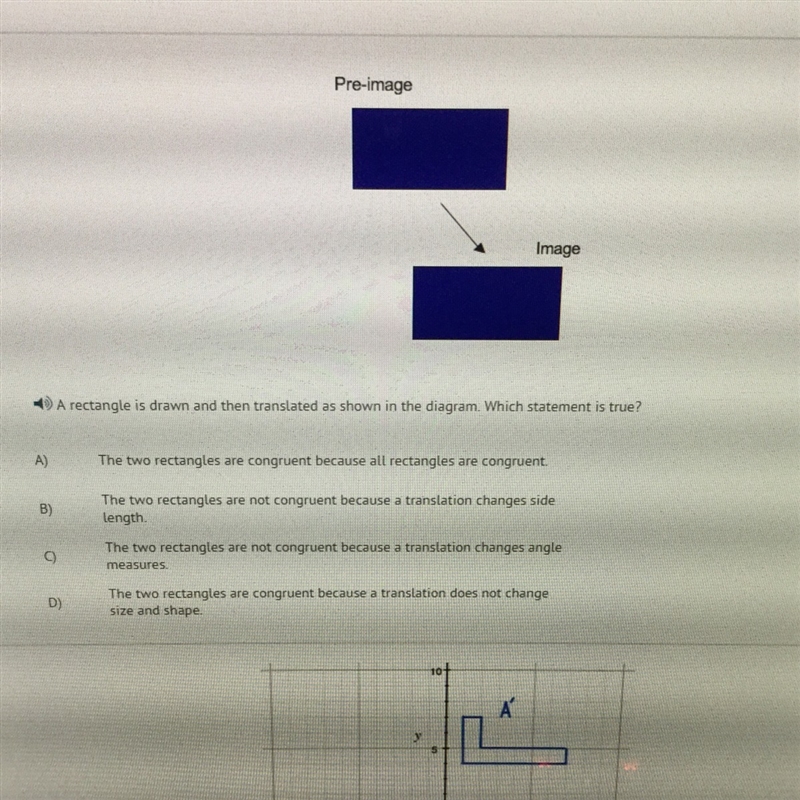 Need help on this kinda lost on it-example-1