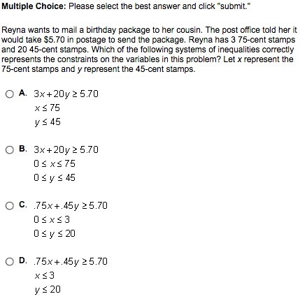 [100 POINTS]!!!!!!!! Please Help! serious answers also-example-1