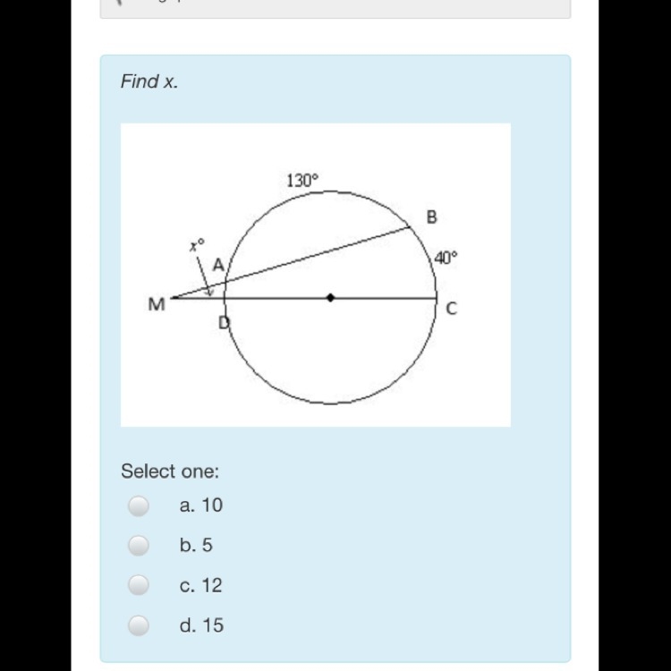 I’m confused on this one-example-1