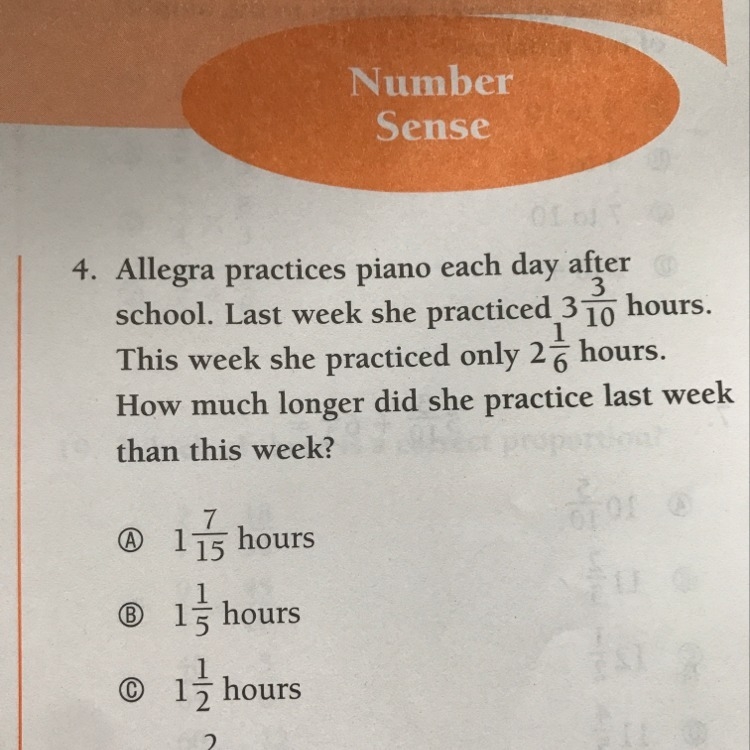 Need help! Stuck in this question.-example-1