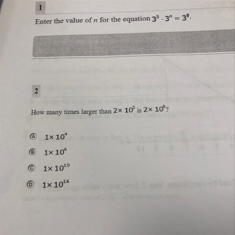 I need help with these problems-example-1