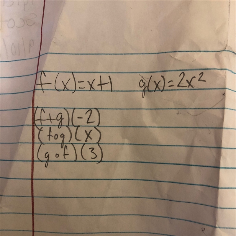 Just help with this question-example-1