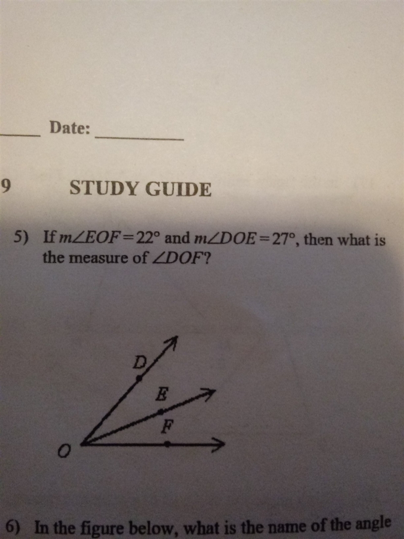 I need help on this SHOW WORK PLEASE-example-1