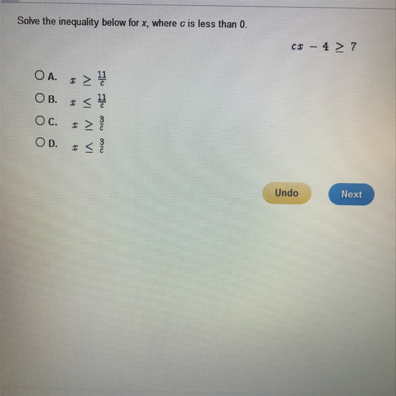 Does anyone know the answer to this-example-1