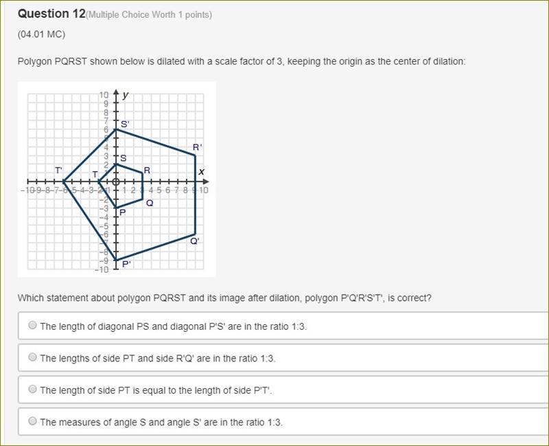 Math Question Plz Help ASAP-example-1