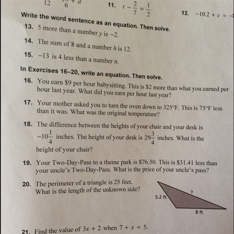 Need help with 16-20-example-1