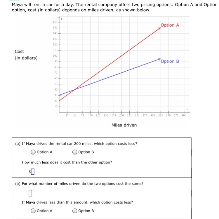 Can someone please help me ?-example-1