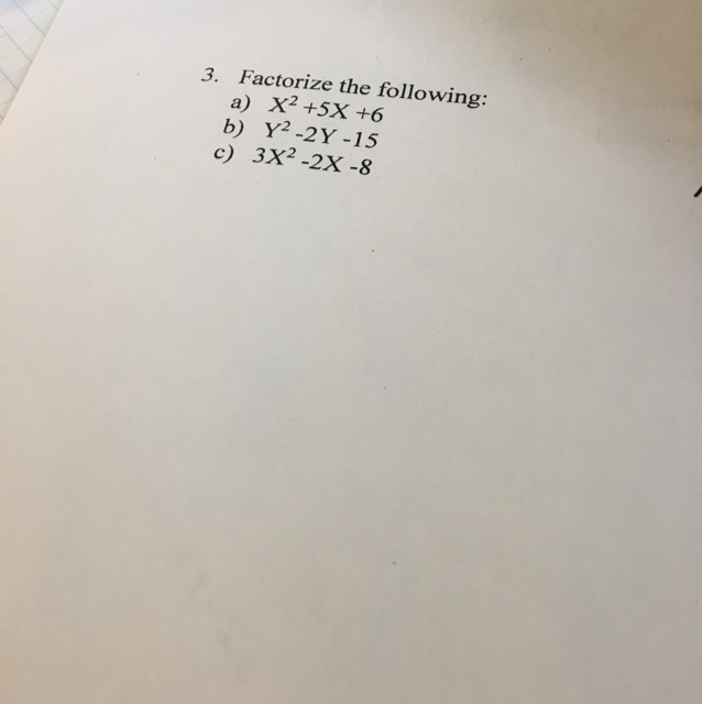 Can I get some help on this question please-example-1