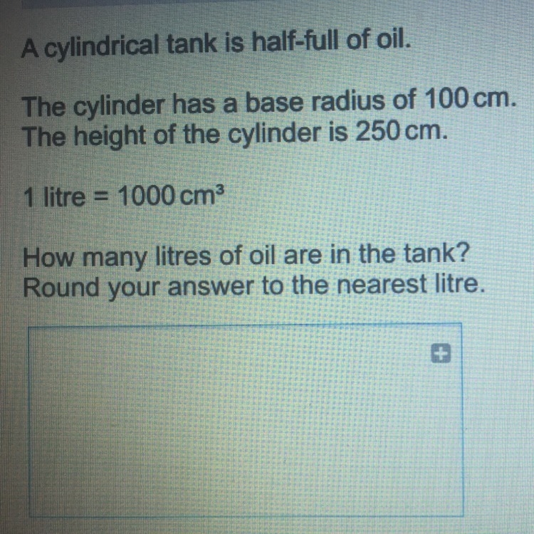 Help!!! Picture Attached for the question-example-1