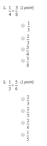 Can someone please help me AGAIN-example-1