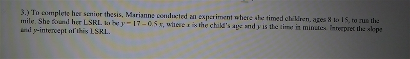 Solve ASAP i dont get it-example-1