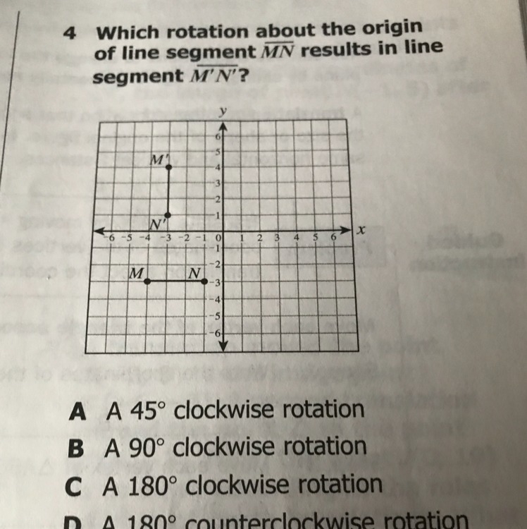 10 points thanks to those who help-example-1