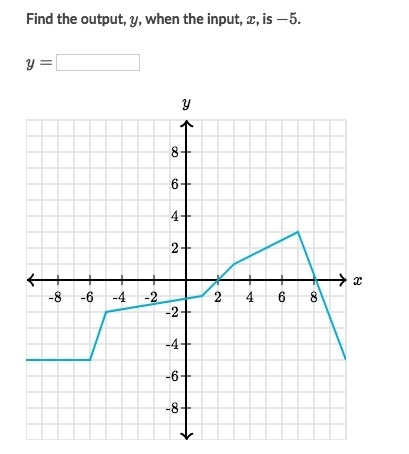 ANYONE HELP FOR THESE AND CAN U EXPLAIN HOW TO DO IT-example-1