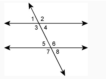 ((WILL GIVE 15 POINTS AND BRAINY TO CORRECT ANSWERS!)) 1. ((Use image one)) The triangles-example-2