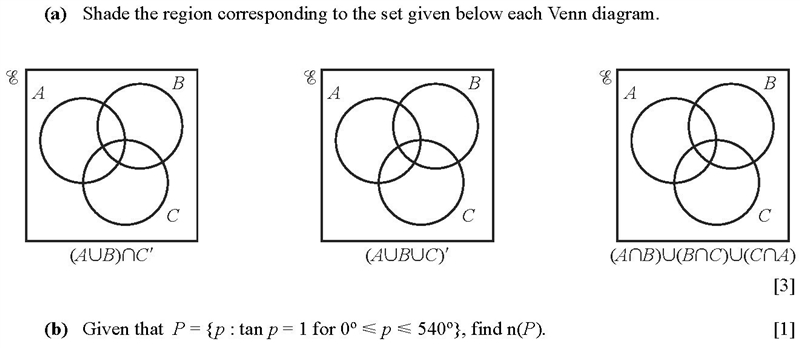 How do you solve b to find the set p-example-1