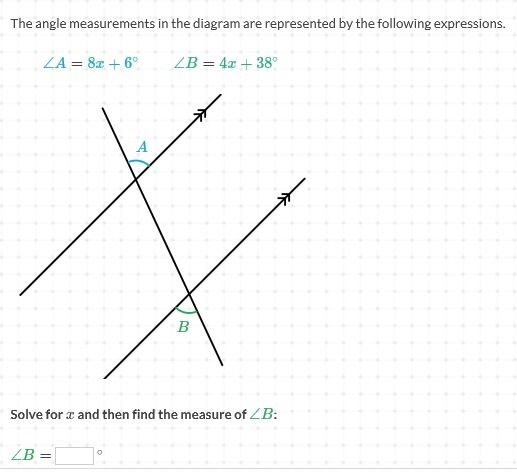 Need help ASAP i am soooooooooooooo confused!-example-1