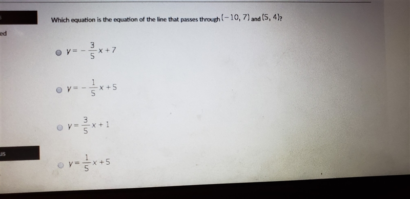 Can someone please help me on this algebra 2 question-example-1