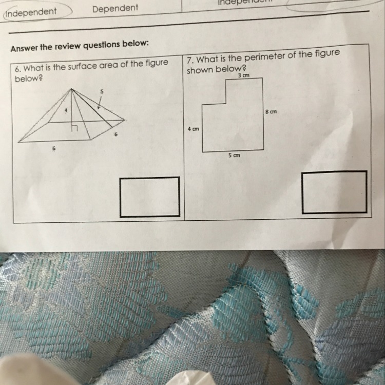 Can you guys help me here please-example-1